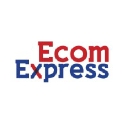 Ecom Express