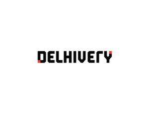 delhivery-logo