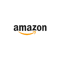 uploadedManual-6548724a53e1c_amazon-png-logo-vector-1